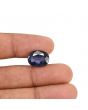 Iolite (Neeli) 6.99 Carat 
