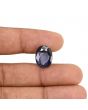 Iolite (Neeli) 6.99 Carat 