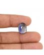 Iolite (Neeli) 6.99 Carat 