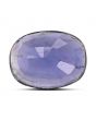 Iolite (Neeli) 8.72 Carat 