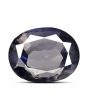 Iolite (Neeli) 4.5 Carat 