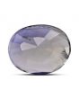 Iolite (Neeli) 4.5 Carat 