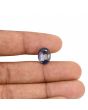 Iolite (Neeli) 4.5 Carat 