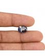 Iolite (Neeli) 4.5 Carat 