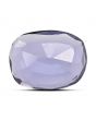 Iolite (Neeli) 2.56 Carat 