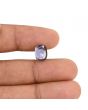 Iolite (Neeli) 2.56 Carat 