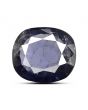 Iolite (Neeli) 6.46 Carat 