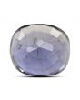 Iolite (Neeli) 6.46 Carat 