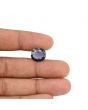 Iolite (Neeli) 6.46 Carat 