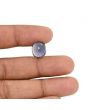 Iolite (Neeli) 6.46 Carat 