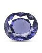 Iolite (Neeli) 4.22 Carat 