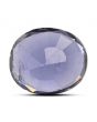 Iolite (Neeli) 4.22 Carat 