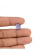 Iolite (Neeli) 4.22 Carat 