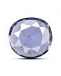 Iolite (Neeli) 6.05 Carat 