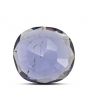 Iolite (Neeli) 6.05 Carat 