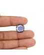Iolite (Neeli) 6.05 Carat 