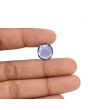 Iolite (Neeli) 6.05 Carat 
