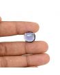 Iolite (Neeli) 6.05 Carat 