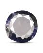 Iolite (Neeli) 8.12 Carat 