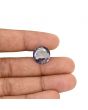 Iolite (Neeli) 8.12 Carat 