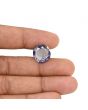 Iolite (Neeli) 8.12 Carat 
