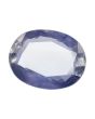 Natural Iolite (Kaka Neeli) Gemstone Cts. 5.98 Ratti 6.58