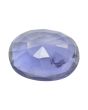 Natural Iolite (Kaka Neeli) Gemstone Cts. 5.98 Ratti 6.58