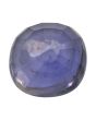 Natural Iolite (Kaka Neeli) Gemstone Cts. 8.72 Ratti 9.59