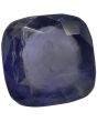 Natural Iolite (Kaka Neeli) Gemstone Cts. 4.14 Ratti 4.55