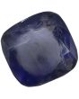 Natural Iolite (Kaka Neeli) Gemstone Cts. 4.14 Ratti 4.55