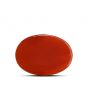 Japanese Red Coral (Moonga) 4.76 Carat 