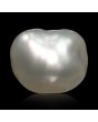 Keshi Pearl (Moti) 9.75 Carat 