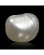 Keshi Pearl (Moti) 9.75 Carat 