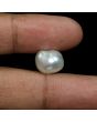 Keshi Pearl (Moti) 9.75 Carat 