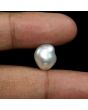 Keshi Pearl (Moti) 9.75 Carat 