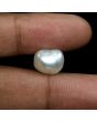 Keshi Pearl (Moti) 9.75 Carat 