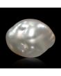 Keshi Pearl (Moti) 5.68 Carat 