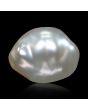 Keshi Pearl (Moti) 5.68 Carat 