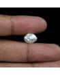Keshi Pearl (Moti) 5.68 Carat 