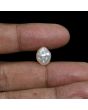 Keshi Pearl (Moti) 5.68 Carat 