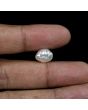 Keshi Pearl (Moti) 5.68 Carat 