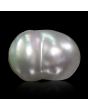Keshi Pearl (Moti) 7.21 Carat 