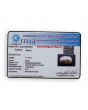 Keshi Pearl (Moti) 7.21 Carat 