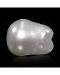 Keshi Pearl (Moti) 7.64 Carat 