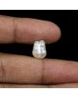 Keshi Pearl (Moti) 7.64 Carat 