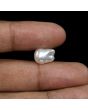 Keshi Pearl (Moti) 7.64 Carat 