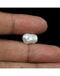 Keshi Pearl (Moti) 6.66 Carat 