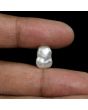 Keshi Pearl (Moti) 6.66 Carat 
