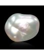 Keshi Pearl (Moti) 7.9 Carat 