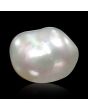 Keshi Pearl (Moti) 7.9 Carat 